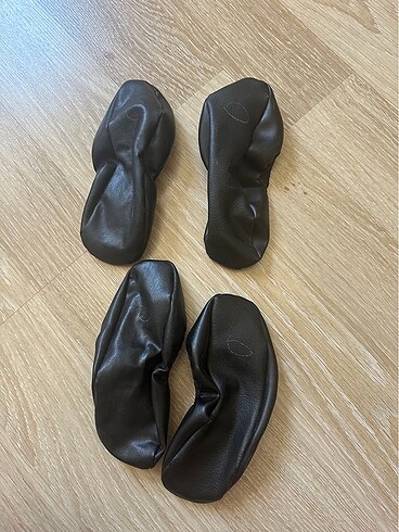 30 numara pisi pisi - Görsel 3