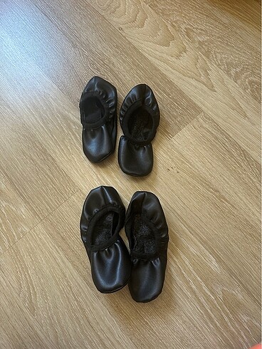 30 numara pisi pisi - Görsel 2