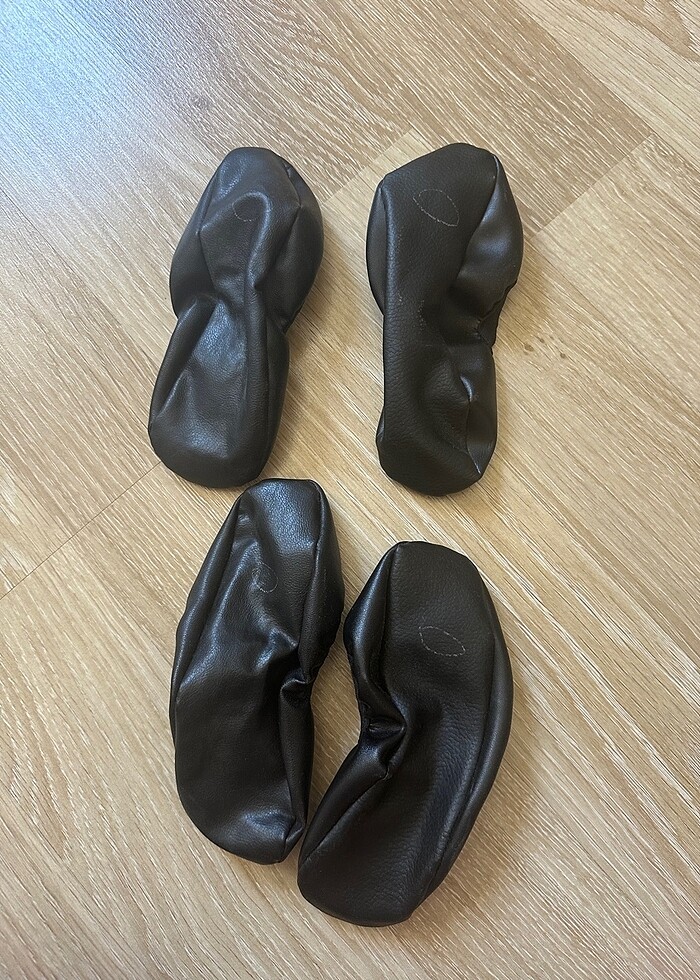 30 numara pisi pisi - Görsel 3