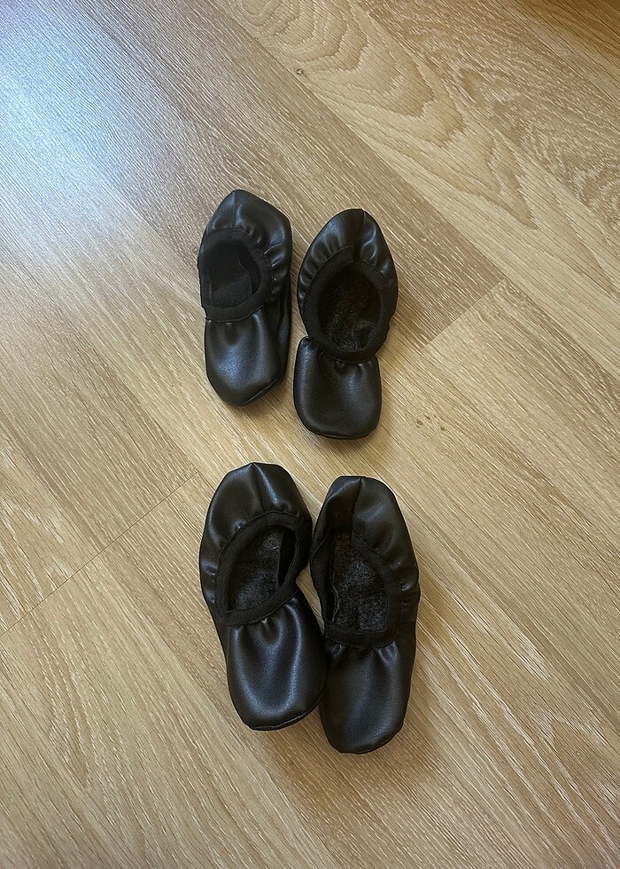 30 numara pisi pisi - Görsel 2