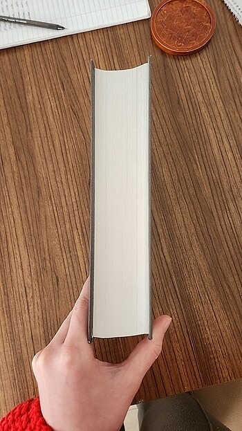  James Joyce Hayatı ve Eserleri
