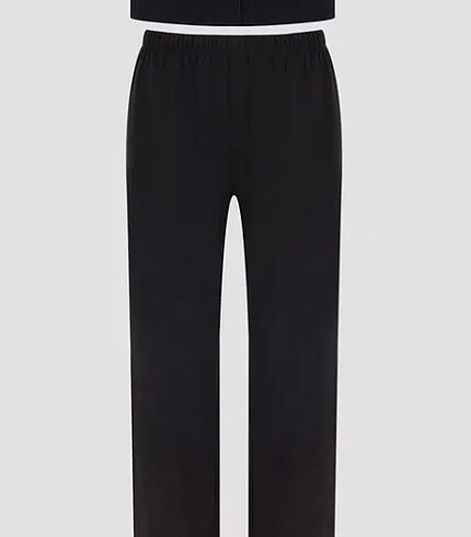 Penti Penti pijama alt