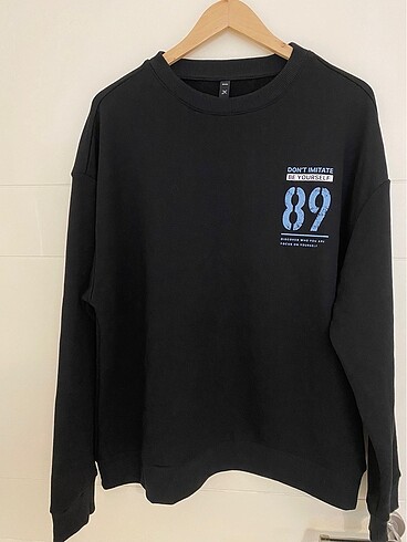 Kinetix Kinetix sweat