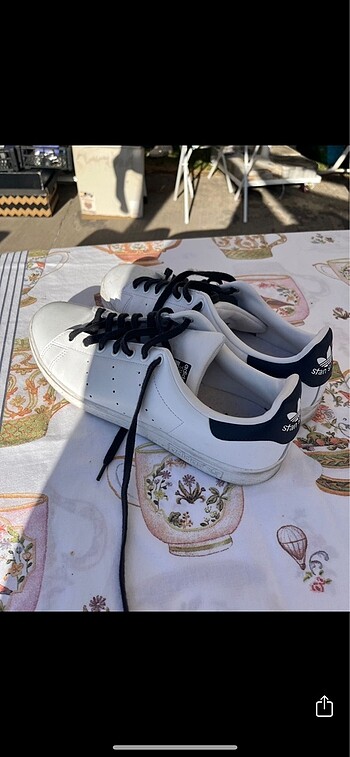 adidas stan smith