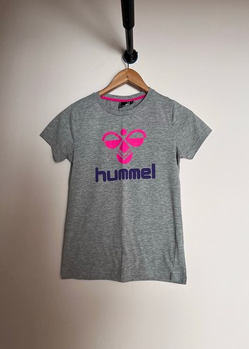 Hummel 13-14 Yaş