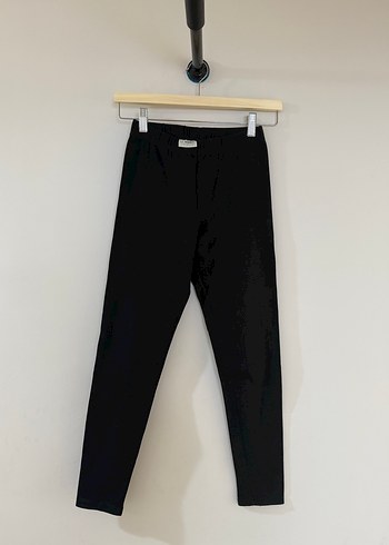 LC Waikiki 11-12 Yaş