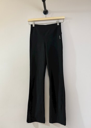 Decathlon 13-14 Yaş