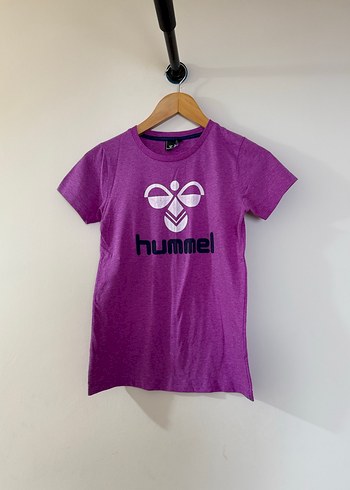 Hummel 13-14 Yaş