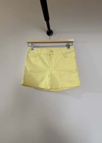 LC Waikiki 13-14 Yaş