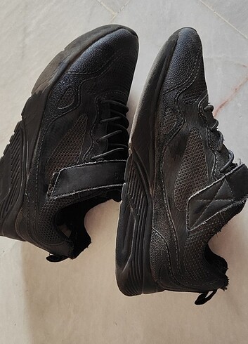 Skechers Skechers çocuk ayakkabı