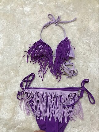Penti bikini takım