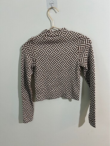 xs Beden Stradivarius