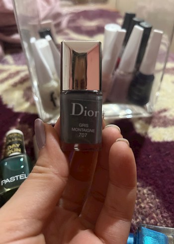 Dior