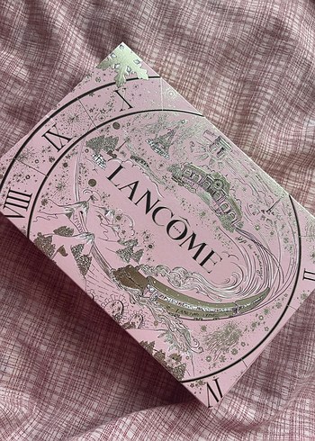 Lancome