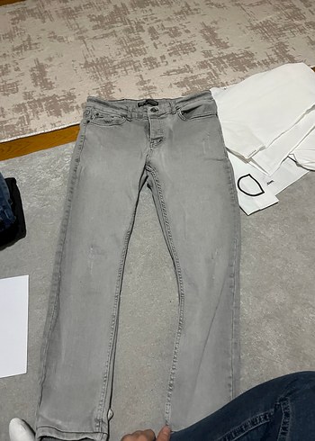 Mavi Jeans 38