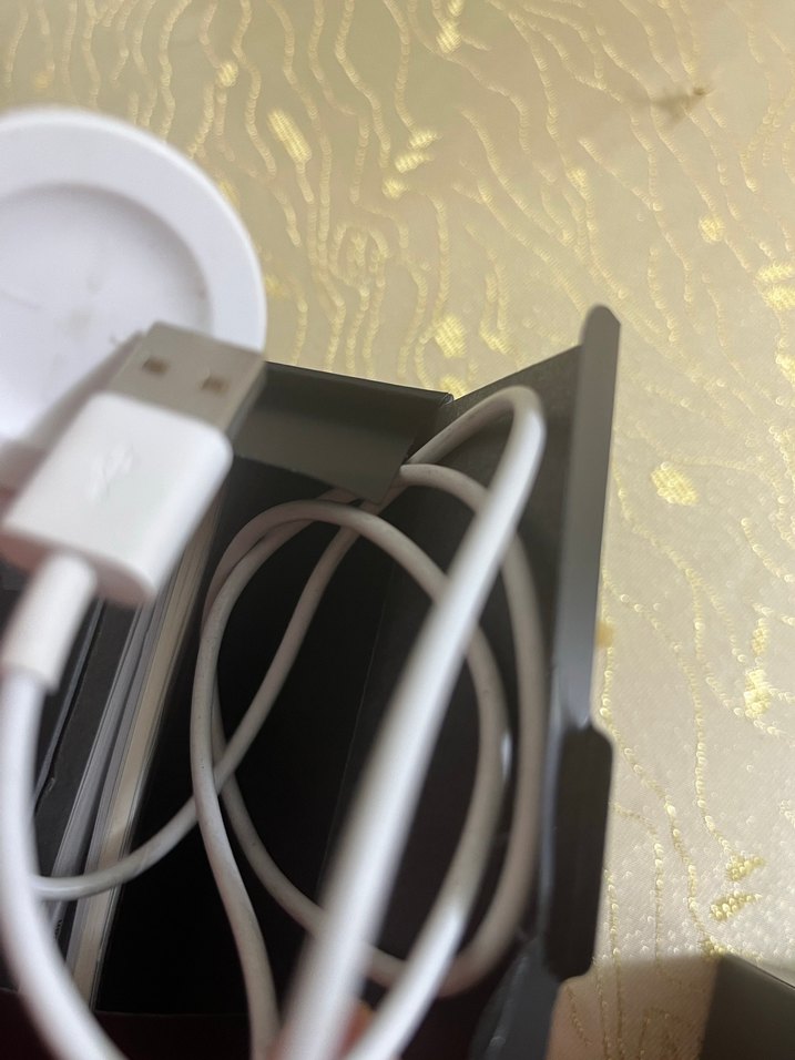 Huawei Watch GT 3 Siyah Akıllı Saat - Görsel 4