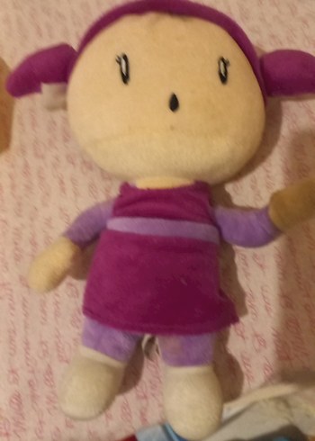 Niloya