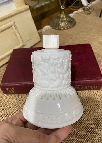 Avon sise - Görsel 2