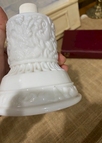 Avon sise - Görsel 3