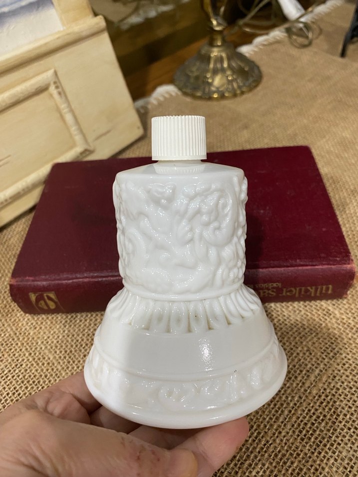 Avon sise - Görsel 2