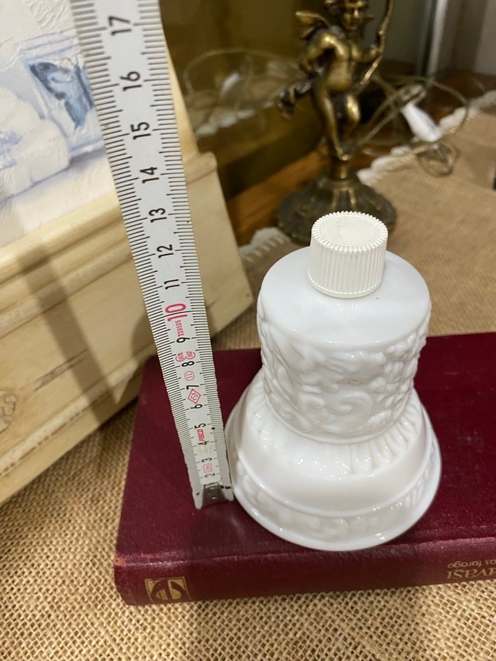 Avon sise - Görsel 4