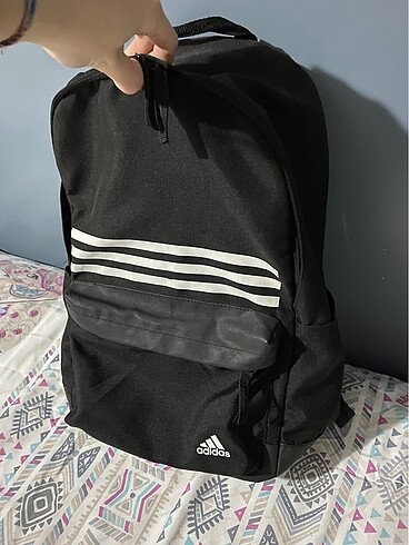 Adidas Çanta