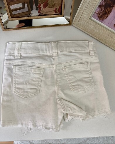 LC Waikiki Lc wakiki şort