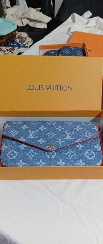 Beden çeşitli Renk Louis Vuitton Çanta A Kalite