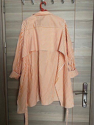 Tarz Tunik