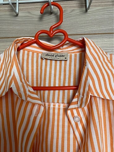Mango Tarz Tunik