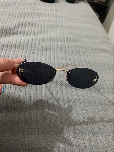 fendi gözlük