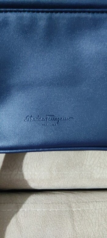 Salvatore Ferragamo SALVATORE FARRAGAMO 