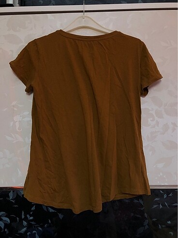 Mudo Mudo tshirt