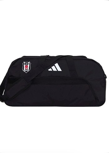 Adidas Tiro League Duffle L Hs9754