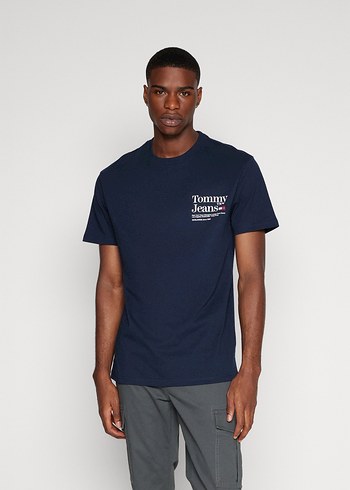Tommy Hilfiger m