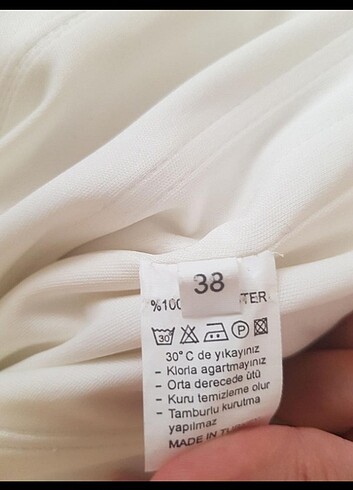 Tasarım gelinlik - Görsel 7