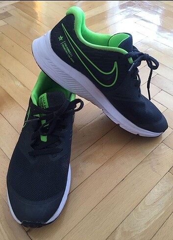 38 no orjinal nike