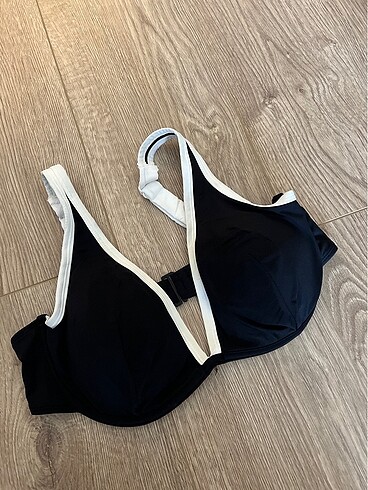 Penti Bikini üst