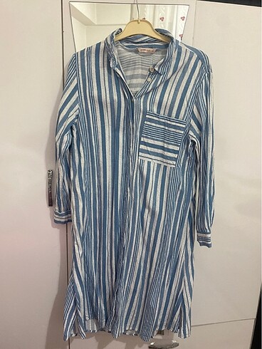 Tunik