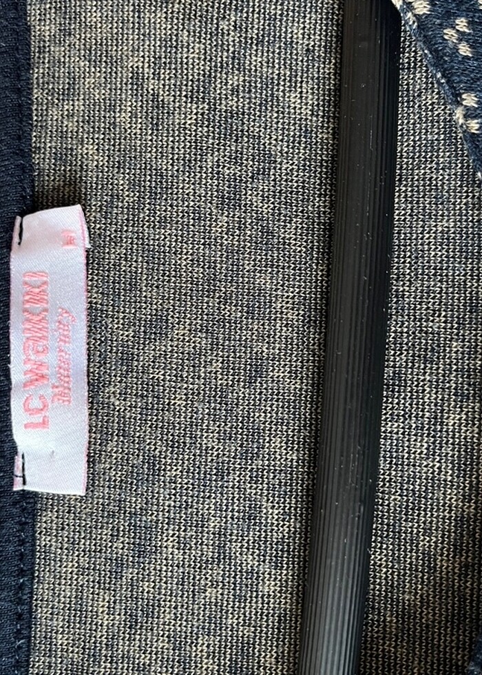 Kısa Hamile Elbisesi - Görsel 3