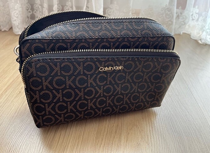 Calvin Klein Ck çanta