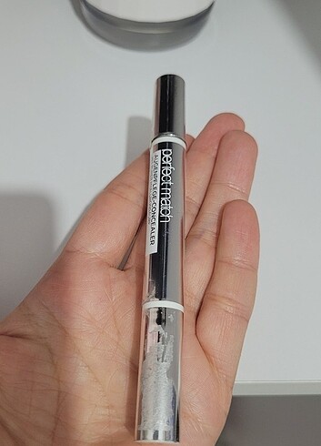 L'Oréal Paris LOREAL PARİS KAPATICI & CONCEALER