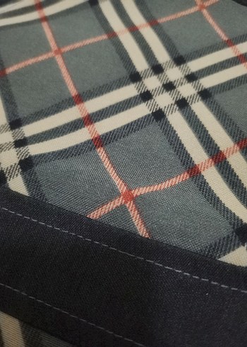 hamile takimi - Görsel 3