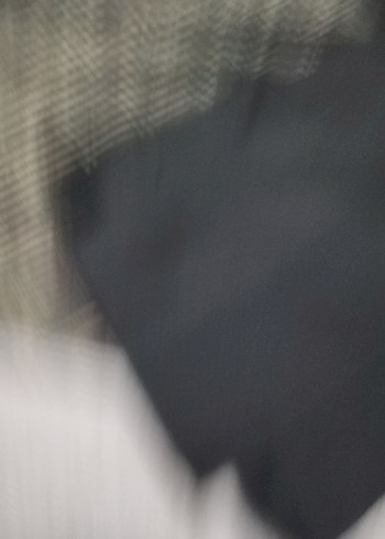 hamile takimi - Görsel 2