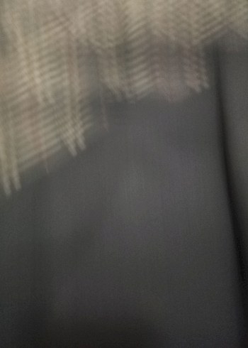 hamile takimi - Görsel 5