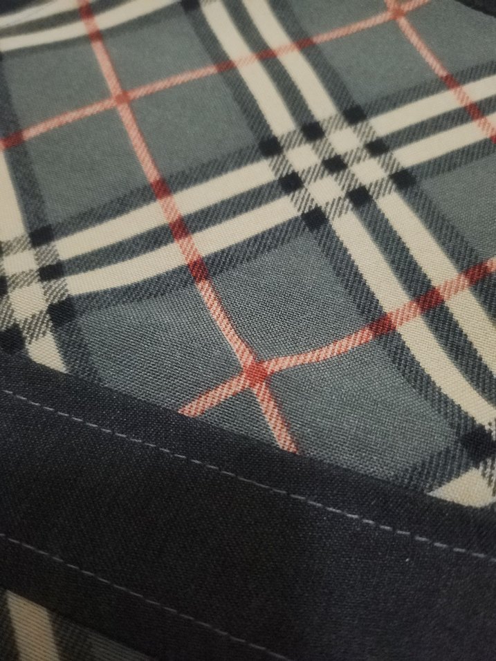 hamile takimi - Görsel 3