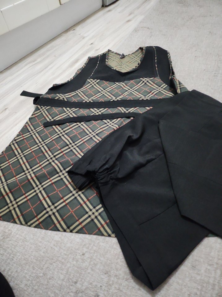 hamile takimi - Görsel 4