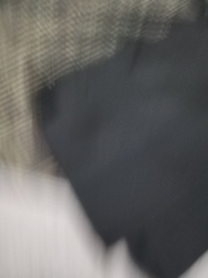 hamile takimi - Görsel 2