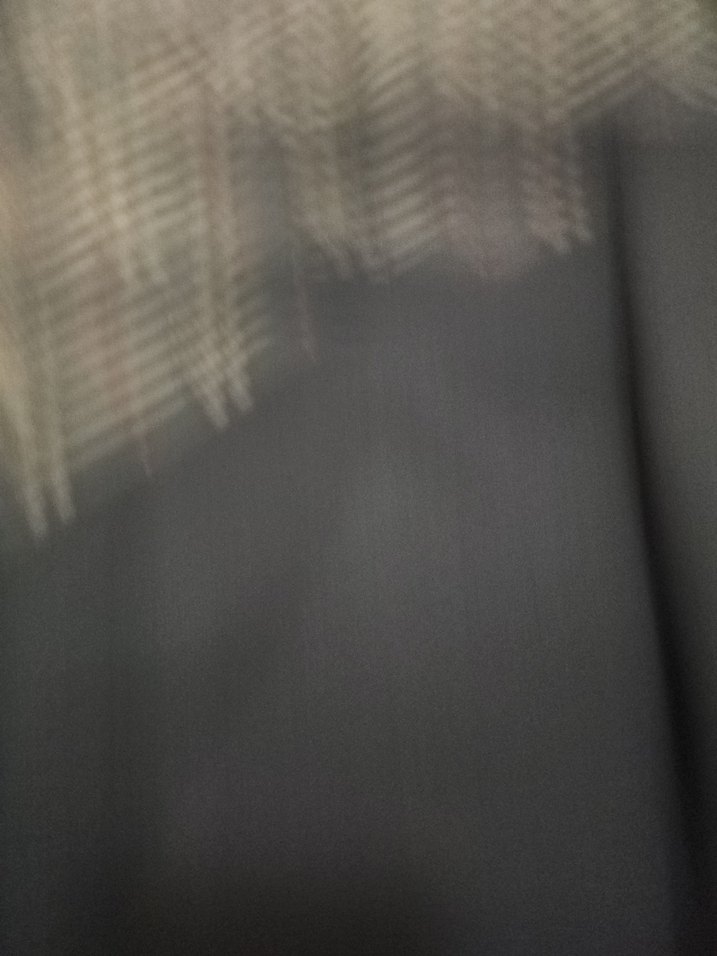 hamile takimi - Görsel 5