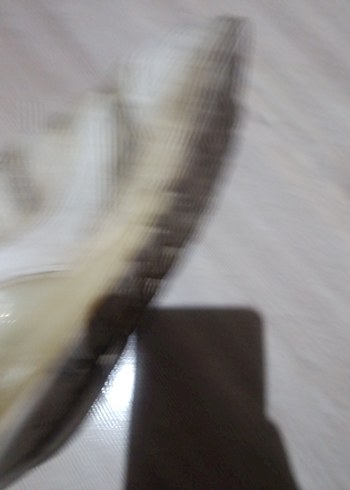 Orjinal ayakkabı - Görsel 4